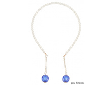 O-383 ������ ������ 110�.jpg