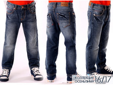 1186 (F11). ���� 699 ���.