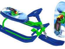 ��������  108 ������� �������.PNG