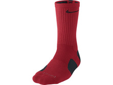 Men's Nike Basketball Elite Crew Performance Socks   $9.99 - $10.50