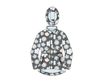 1G LJKT 029.2 �������� �� �����