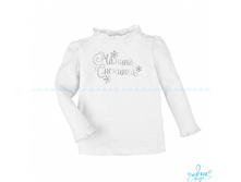 Product-Longsliv-Mamina-Snezhinka-cropper- daea87d675df2b3af920cbb40a44d5d5.ipthumb460x460prop.jpg