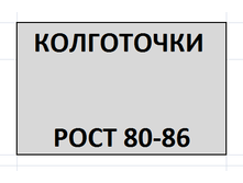 2016-11-20 13-59-07.png