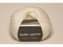 ������� ���� �����