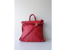 ����� ���. 387-2 - 1590 ���..JPG