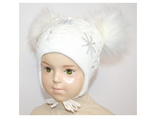 ����� ������� 8.jpg