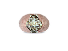 ������ ���� ����