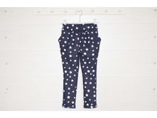 ����� 771 ������.jpg