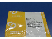 ������� CHOOZIT? P.roqueforti. PV LYO 10 D �� 10000� - �������� ������� �������.jpg