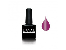 ����-��� LIANAIL ������� ���� 10ml (������������ ����� CESO-009) 340=.jpg