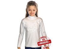 �������: 58397