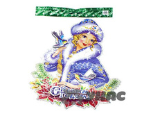 ������ ���.���� SD03-66L ���������� 56X38�� ��� 00060455 59,9���.jpg