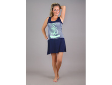 �0030, 370���, 42-52��.