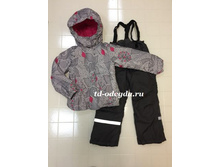 ������ 2016-33. 2400�