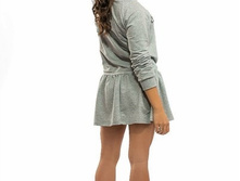 ������ Babe 23 Ry��2-836 S M L 1250���.jpg