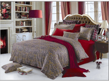 002 �������