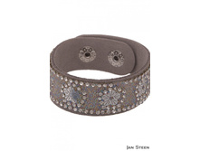 B-521 ������� ������� 90�.jpg