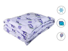 ������ �������� ������ ������.jpg