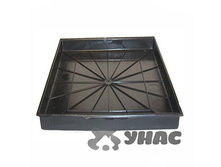 ������ ��� ��������� ��������� �� ��� 00091576 14,45 ���..jpg