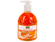 ������ ���� ��� ��� - ������� ��������� 500�� - 55 ���..jpg