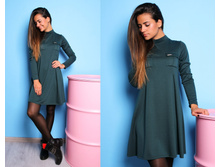 950 ��� ������ �����������.jpg2.jpg