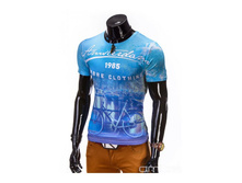 �������� S402 Ombre 793 ��� S-XXL.jpg