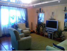 IMG 20160420 113843.jpg