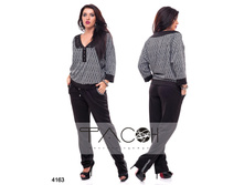 1396 ���. - ������ � �������� ����� 4163