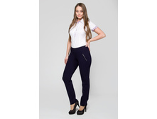 �������: 60262 ���� 850�