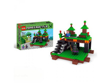 ����������� ��������� 158���.44007. 386�.