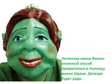 ����� �����.jpg