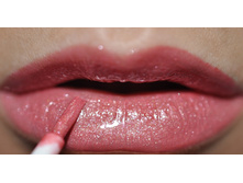 ������ ������ L13.jpg