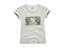 KGW17-93701A svetl-seri-melanzh.jpg