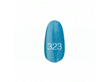 323.gif