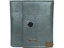 �-3� ������ �������. ������� (275 ���).jpeg