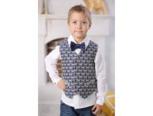 ����� ������