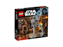 LEGO 75153 ������� �������� ����� ���������������� ������������ ������� AT-ST™ 2803,68 ���..png