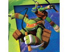 �������� ���������-������ 16��.jpg