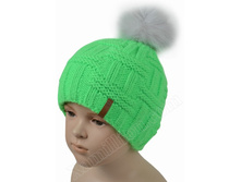 ����� 6�� 0080 200 ���.jpg