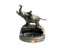 ���������� ���������� "���� �� ���������"