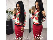 815 ��� ����� ��������, 645 ��� ���� ������ ������� � �, 1155 ��� ������... (6).jpg