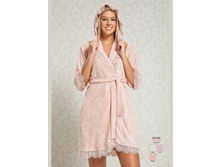 ������� ����� � ��������� Nusa NS-083 ����: 1600 ���.