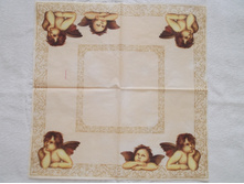 117.jpg �������� 6 ��