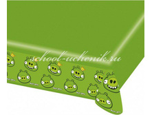 1502-1116 �������� Angry Birds ��� 1,4�2,6� 199,00