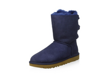 Schermata 2016-11-20 alle 18.22.28.png