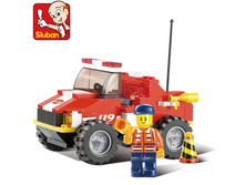 Sluban, ����������� �������� ��������� ���� (118 ���.), ���. �38-�0217, 250+%.jpg