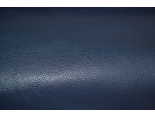 ����� ������.jpg