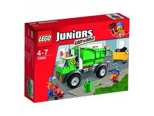 10680 ������� �������� ��������� 1�050,72 ���.jpg