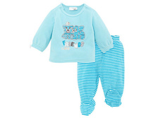 6.99 eur (587.16 �) 50, 56, 62, 68