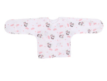 ���������� ��� 5023.jpg